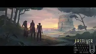 Jade Fest 2 Silent Raslan NA Division; Match 4: Brazen (WND) vs Rsdoti (FSK)