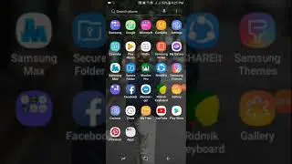 Musical.ly tutorial . Latepost