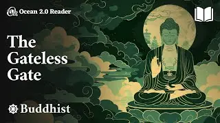 The Gateless Gate - Mumon &ndash; Buddhist