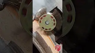 Bristle Blaster Cordless