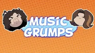 arin and dan singing together #2