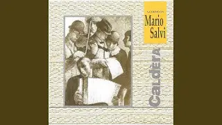 La fine del gioco