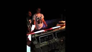 TheDJBass