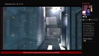 Assassins Creed Revelations DLC Das Verlorene Archiv