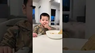 Milo’s meal - n+6