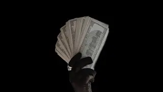 money flows to me like magic (⚠️ warning: life-changing wealth) 