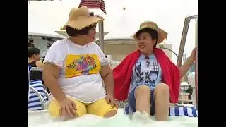 Under One Roof S5 EP7 | Mediacorp's Classics