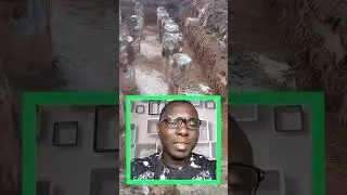 BRIDGE PILE WHAT REALLY HAPPEN AT THIS POINT........#civilengineering #pilefoundation #bridge