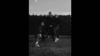 Atom Dance Studio (gościnnie) #hot16challenge2