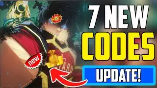 * SECRET UPDATE!* |Goalbound CODES IN DECEMBER 2025_ROBLOX Goalbound CODES