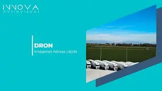 Innova Audiovisual Argelich