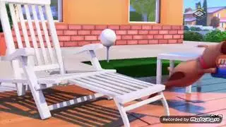 Boomerang Deutschland - PROMO - Pat der hund - Morgen 14:50