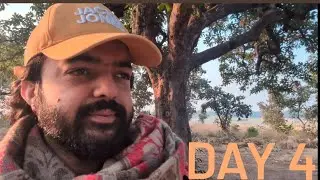 Hum chale apni next campsite pe | overlanding krne | camping fun krne 🏕️ | badhiya camp setup kiya
