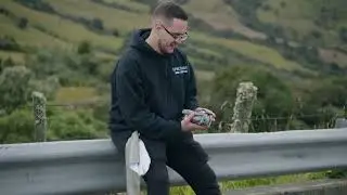 How Does Ulanzi 17-Inch Protective Wrap Protect Your DJI Mavic Air 2S?