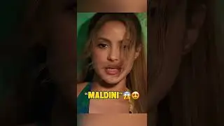 Ist dir aufgefallen, dass Shakira in „Dai Dai“ ihre Lieblingsfußballer erwähnt hat?#shakira