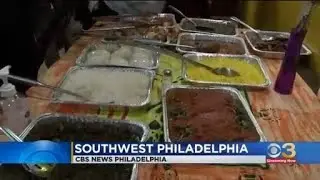 12 Southwest Philadelphia establishments participating in city's first 
