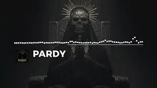 PARDY - NO MERCY!