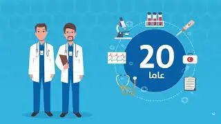 iDeal iDea Hospital Turnkey Project