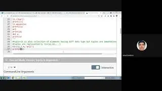 PPS Lecture 15
