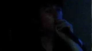 Mc YuSuF & Asonans -Konser Video