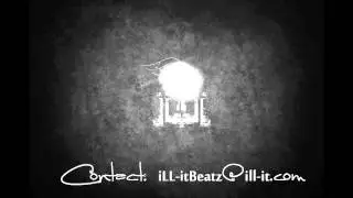 Ill-it Beatz - #222 (Instrumental)