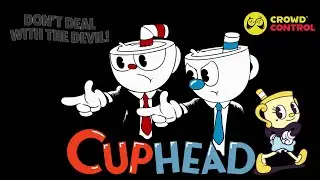 Welcome To The Carnival - Cuphead - Part 3