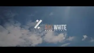 Ray White Real Estate - promotional