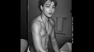 {FMV} Kai - Candy Shop