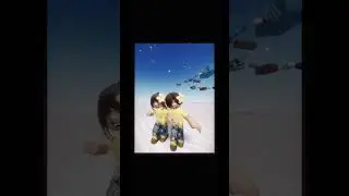 Sweetheart&rsquo;s ❤️ #fypシ゚viral #roblox #urInmyHead