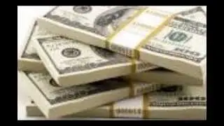 SMALL BUSINESS IDEAS FOR TEENS WORK FROM HOME