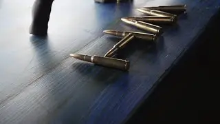 A Look at the HM50B