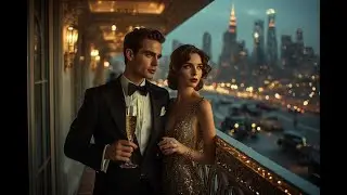 The Beautiful and Damned by F  Scott Fitzgerald