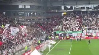 St. Pauli-Ingolstadt (Hell's Bells)