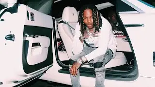 King Von - Family Dedication Outro (Official Video)