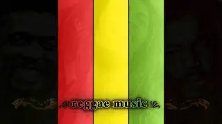 Israel Vibration - Lion In The Jungle