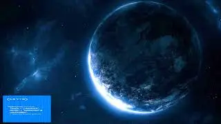 Architect & Lightform - Laniakea (Extended Mix)