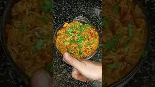 Vegitable Masala Maggie 🥢 #cooking #trendingshorts #indianfood #maggie @RecipesSecret-py4wp
