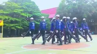 PBB MAN 2 Model Pekanbaru