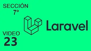 Query Builder Laravel | WHERE IN y WHERE NOT IN SQL