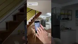 PHIRSTPARKHOMES x PAGIBIG FINANCING? ALLOWED BA?