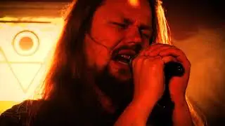 Desert Lord - Symbols (Official Video)