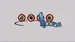 Super why closing logos add round 1