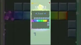 block blast game play