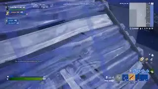Mist109-YT&lsquo;s broadcast
