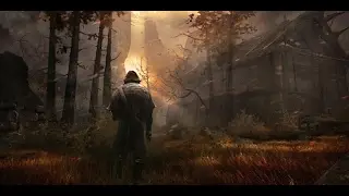 GREEDFALL Reveal Trailer & Gameplay 2017 | GERMAN / DEUTSCH Playstation 4 / PS4 / PC / XBOX | HD