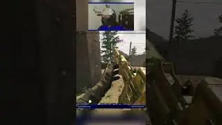 A Little Montage SND #codmw #callofdutymw #sndclips #twitchclips #twitchstreamer