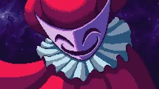 Mago Gameplay Walkthrough Part 1 (GAMELOOTTV)