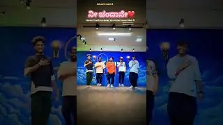 wow super song #dance #youtube #youtubeshorts #youtubeshorts #beatsource #cutedancevideo