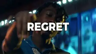 [FREE] Lil Tjay X Melvoni Type beat 2021 