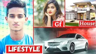 Ayush Badoni Lifestyle 2022 | Wife, Family, Car, Networth & Biography